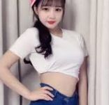 服务复核版面