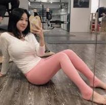 门店介绍方案