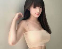 服务展示入口